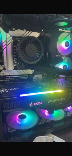 3080