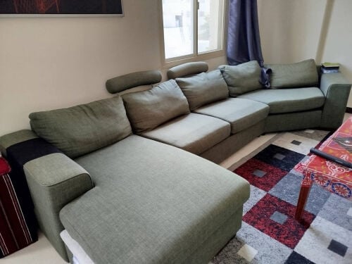 Sofa