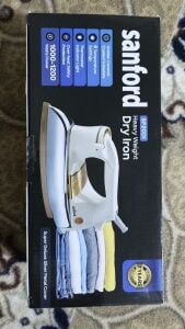 Super condition electric items sale