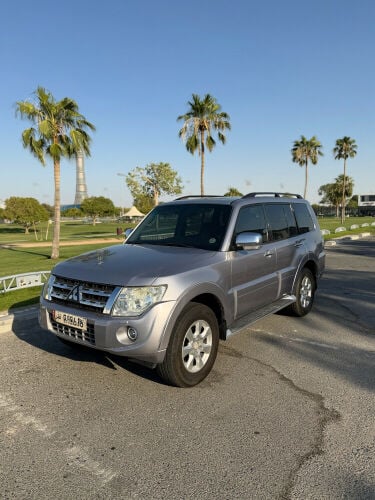 for sale