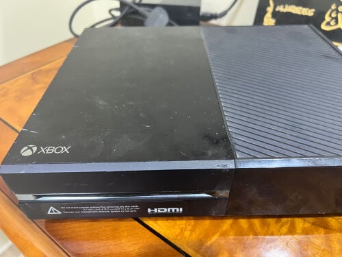 ‏xbox for sill