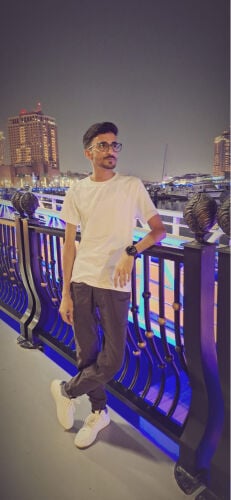 Document controller,Data entry