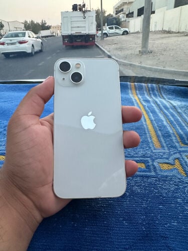 i phone 13