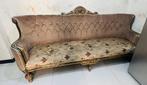 Sofa for sale