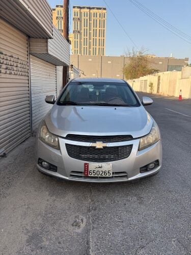 Chevrolet  for sale