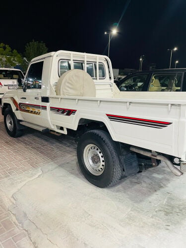 شاص 2021ابيض ونش دفلك وارد قطر