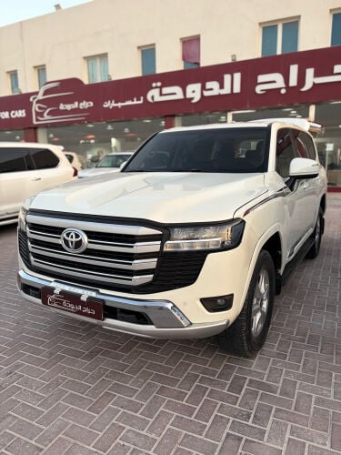 جكسار 22 بدون تيربو