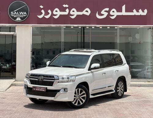 في اكس اس 2019
