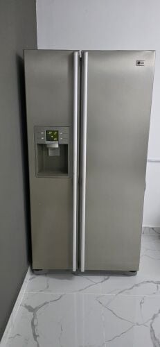 Refrigerator for sale in perfect condition