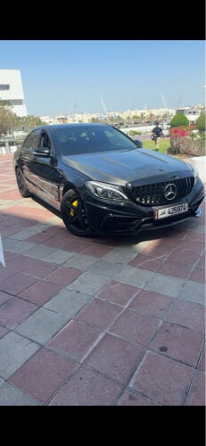c200