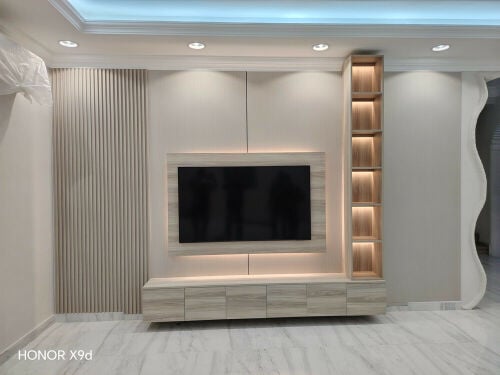 tv decor home decor 