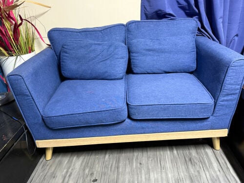 IKEA sofa set 