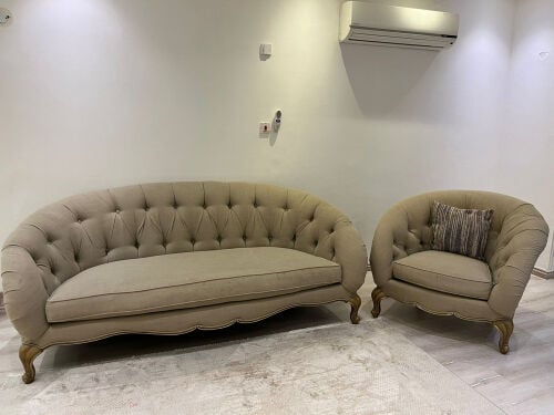 For Sale 
