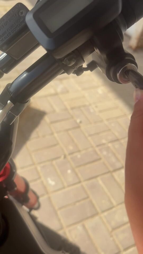 pit bike 70 km