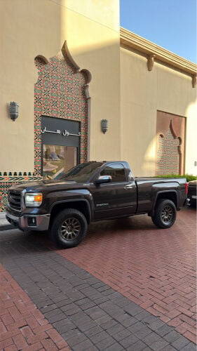بيع