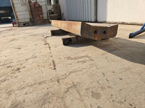 kleeman crusher 2016 model crusher