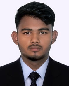 Md Sabib Hussan 