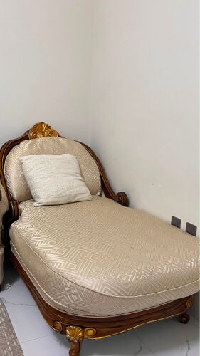 كراسي للبيع