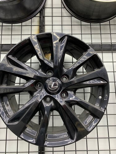 LEXUS RIM 21 2016-2021