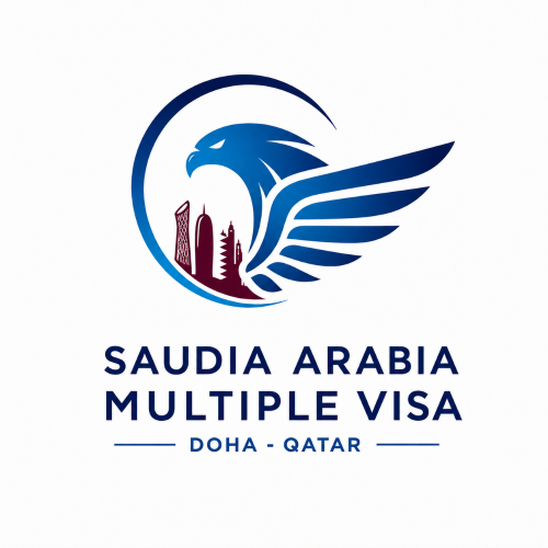 Saudi  Multiple  Visa Assistance