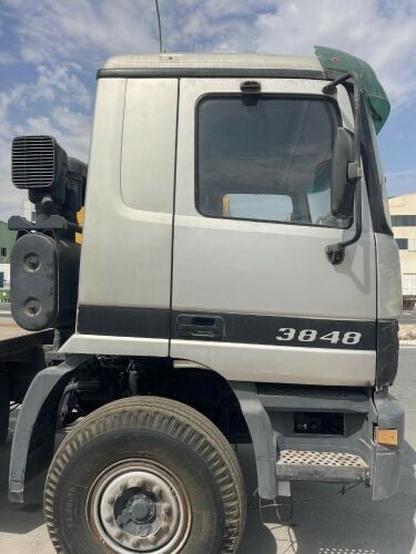 we help in Buy scrap cars or truck