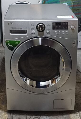 washing machine for sell.