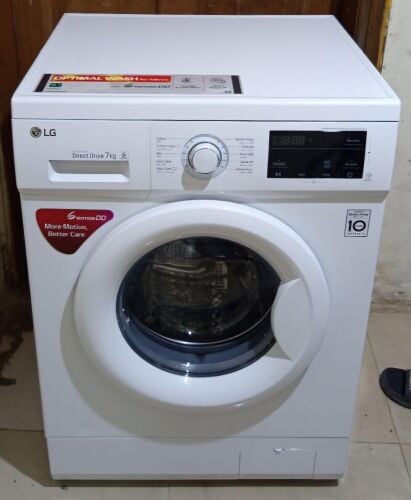 washing machine for sell