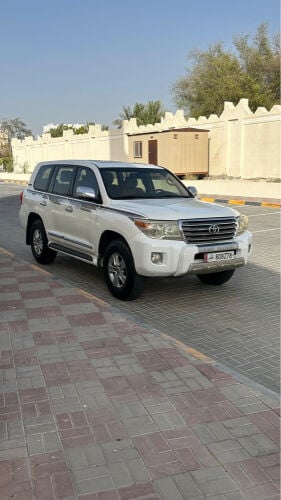 جي اكس ار 2015