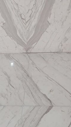 شركه دار الإسلام للمقاولات 