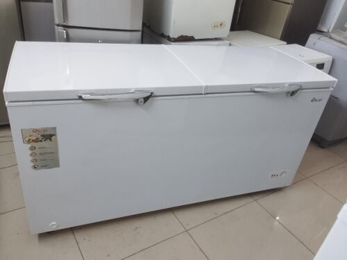 Big Deep freezer for Sale
