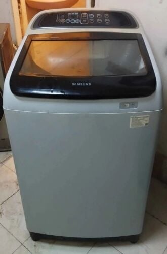 Samsung 11kg Fresh condition