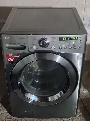 LG 17/9.KG 2.IN 1
