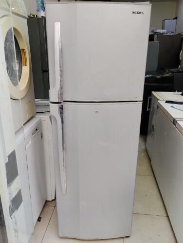 Toshiba fridge for sale