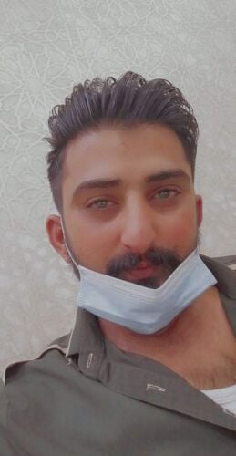 Mohammed