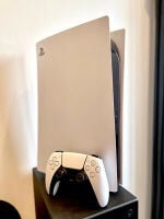 PS5 Digital Edition Used