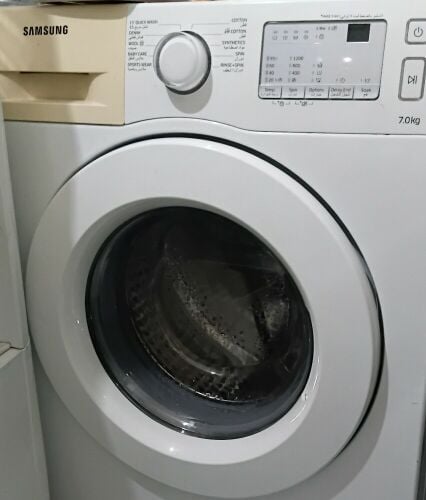 اغراض منزليه للبيع
