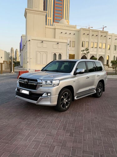 فكسـار رصاصـي