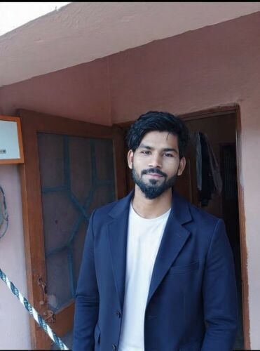 محمد سليم خان