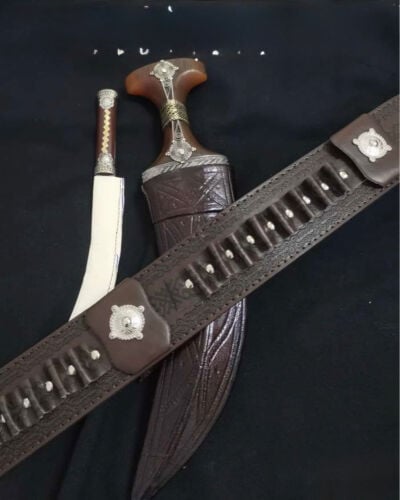 خناجر وجنبيات جديده