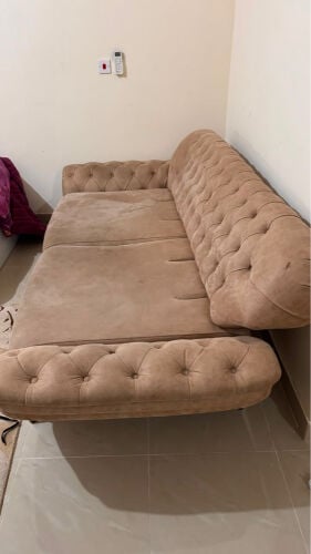 ikea sofa for sale