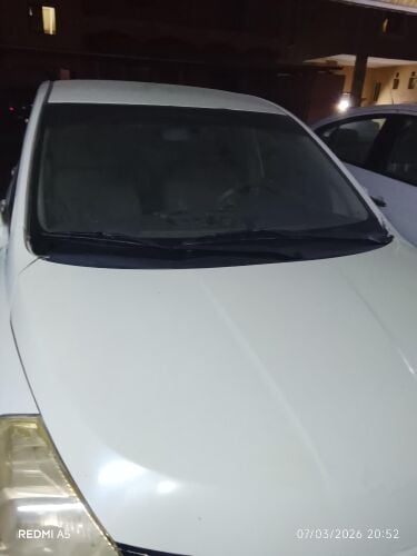 Nissan tida for sale