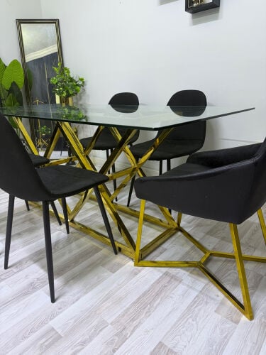 dining table set 