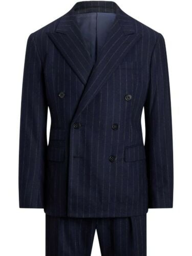 Brand New Ralph Lauren Purple Label