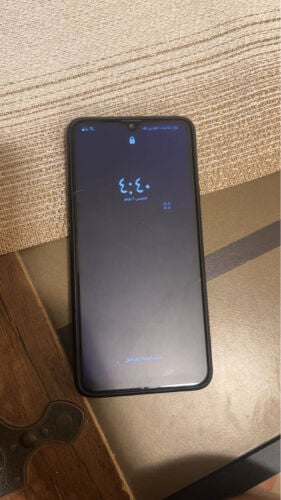 ذياب