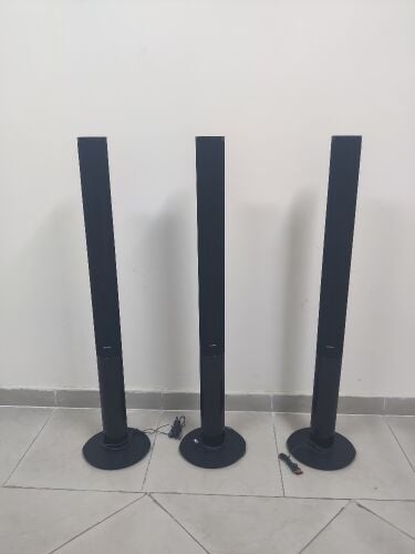 SONY HOME THEATER FOR SALE