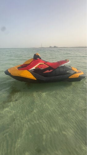 للبيع مع التيدر