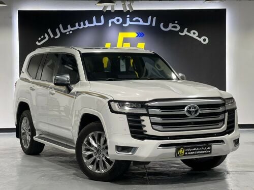 في اكس موديل 2022 توين تيربو