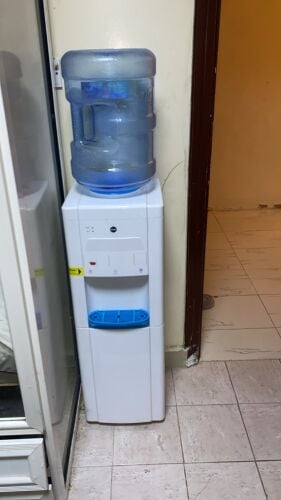 كولار مي بحاله ممتازه
