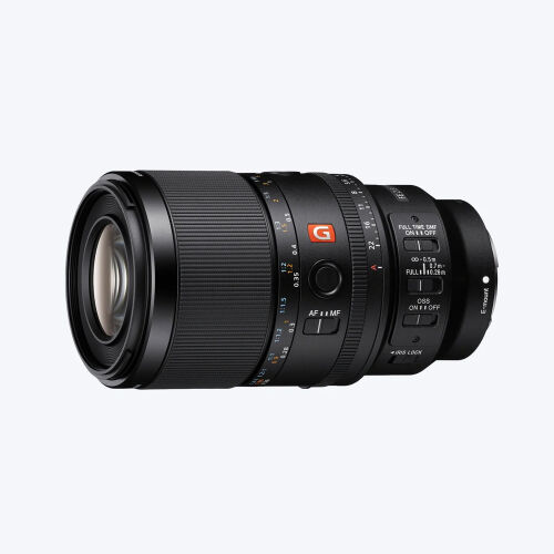 sony 100mm macro 