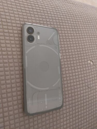 nothing phone 2